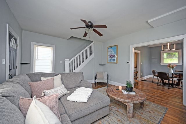 2 W 28th Street, Covington, KY 41015