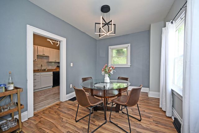 2 W 28th Street, Covington, KY 41015