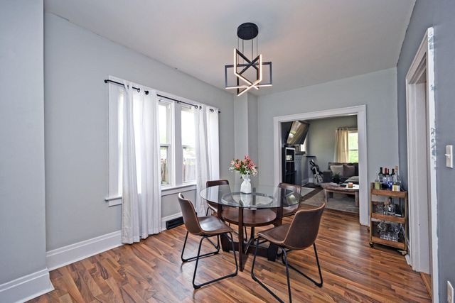 2 W 28th Street, Covington, KY 41015