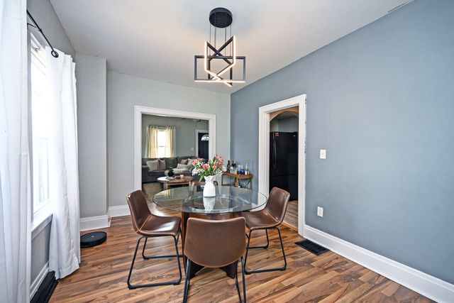 2 W 28th Street, Covington, KY 41015