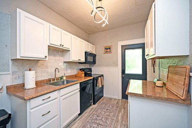 2 W 28th Street, Covington, KY 41015