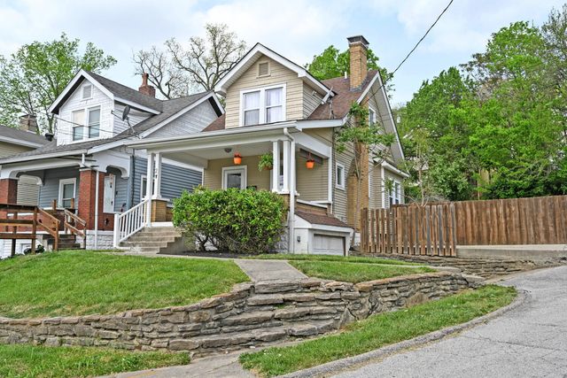 2 W 28th Street, Covington, KY 41015