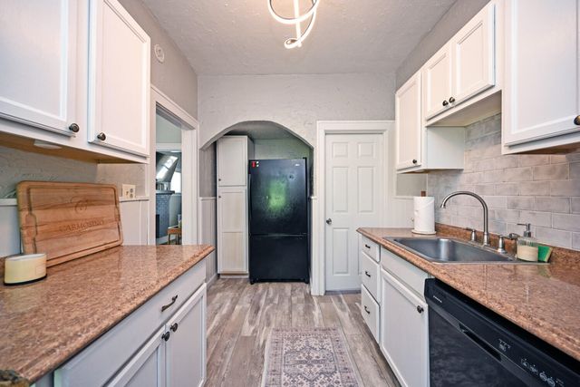 2 W 28th Street, Covington, KY 41015