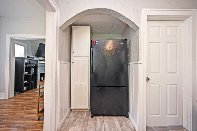2 W 28th Street, Covington, KY 41015