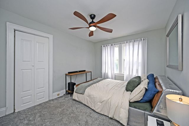 2 W 28th Street, Covington, KY 41015
