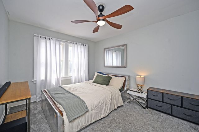 2 W 28th Street, Covington, KY 41015