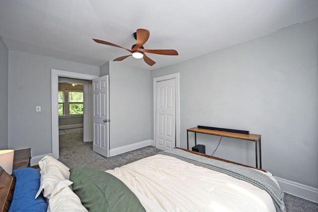 2 W 28th Street, Covington, KY 41015