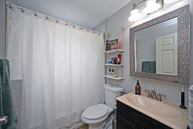 2 W 28th Street, Covington, KY 41015