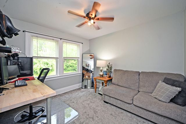2 W 28th Street, Covington, KY 41015