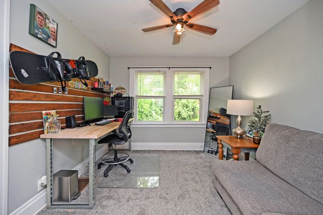 2 W 28th Street, Covington, KY 41015