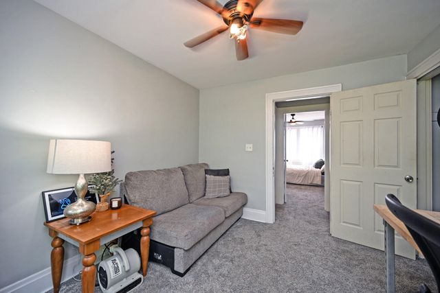2 W 28th Street, Covington, KY 41015