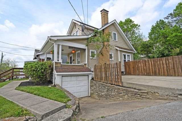 2 W 28th Street, Covington, KY 41015
