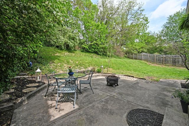 2 W 28th Street, Covington, KY 41015