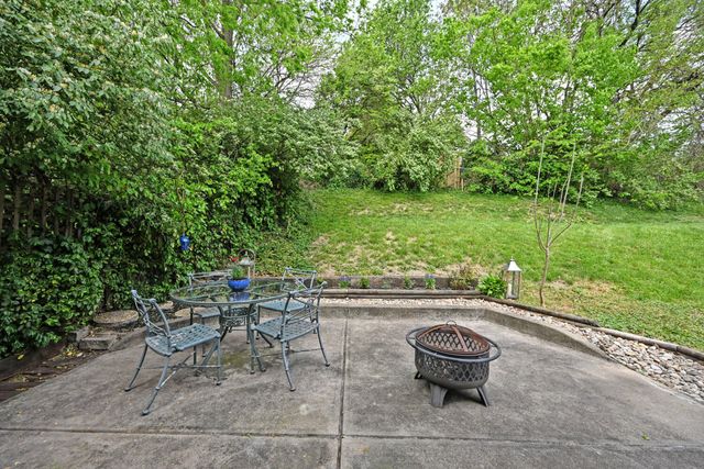 2 W 28th Street, Covington, KY 41015