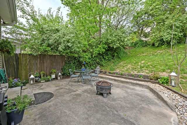 2 W 28th Street, Covington, KY 41015