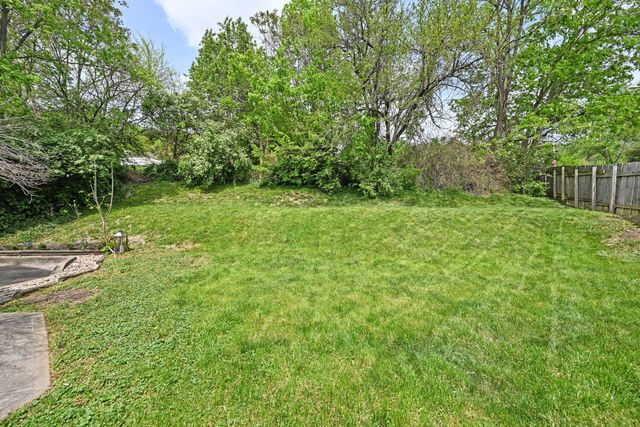 2 W 28th Street, Covington, KY 41015