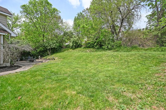 2 W 28th Street, Covington, KY 41015