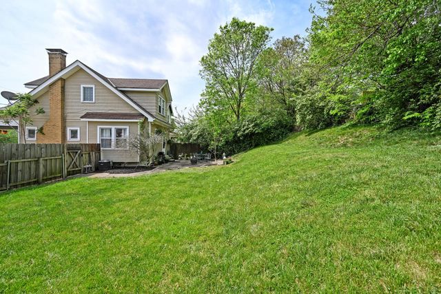 2 W 28th Street, Covington, KY 41015