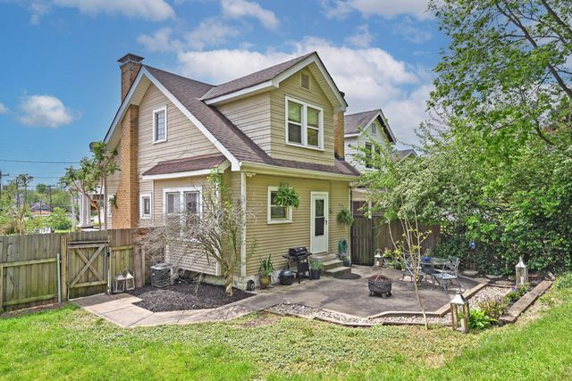 2 W 28th Street, Covington, KY 41015