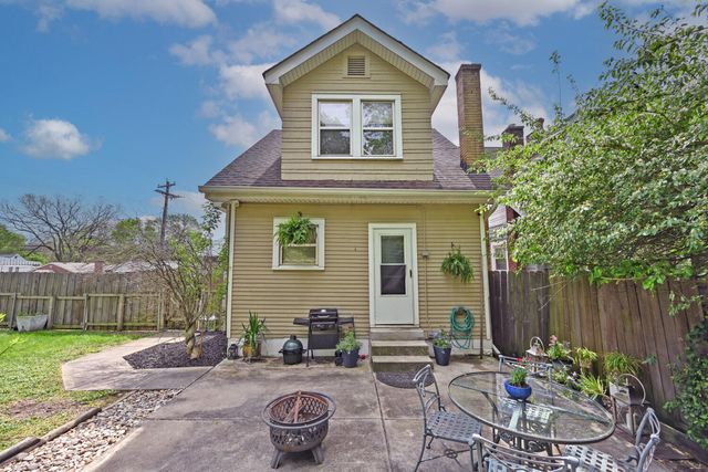 2 W 28th Street, Covington, KY 41015