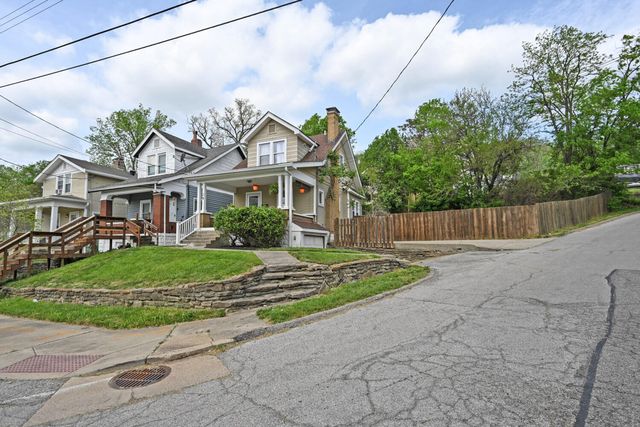 2 W 28th Street, Covington, KY 41015