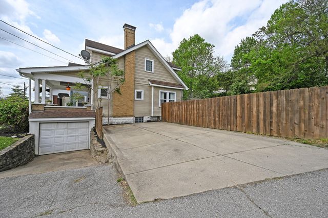 2 W 28th Street, Covington, KY 41015