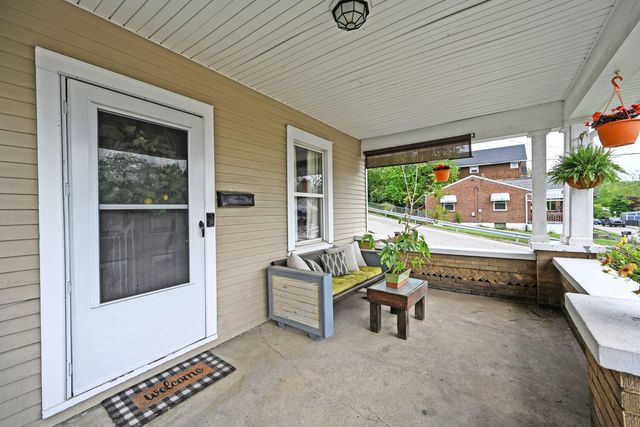 2 W 28th Street, Covington, KY 41015