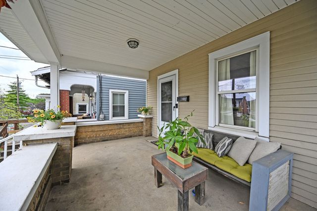 2 W 28th Street, Covington, KY 41015