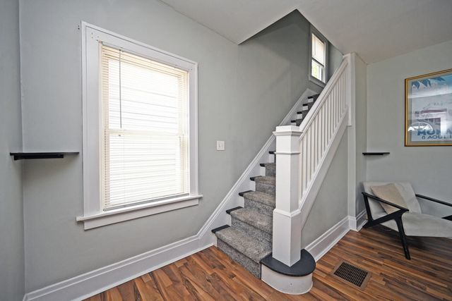 2 W 28th Street, Covington, KY 41015