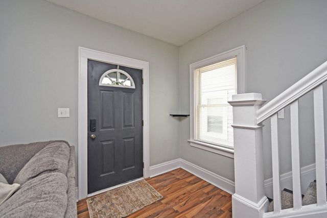 2 W 28th Street, Covington, KY 41015