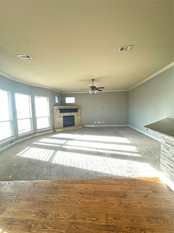 2009 Stone River Boulevard, Royse City, TX 75189