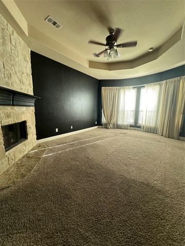 2009 Stone River Boulevard, Royse City, TX 75189