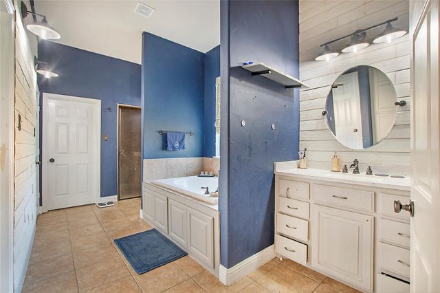 2009 Stone River Boulevard, Royse City, TX 75189