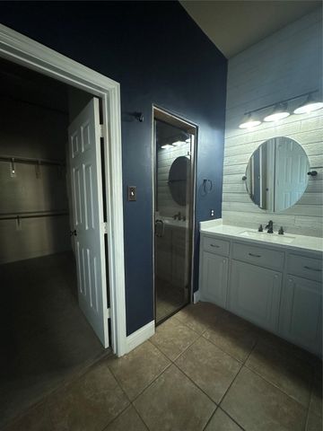 2009 Stone River Boulevard, Royse City, TX 75189