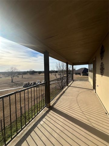 2009 Stone River Boulevard, Royse City, TX 75189