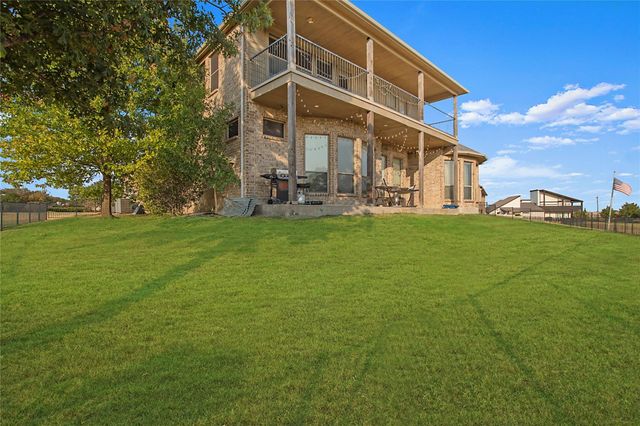 2009 Stone River Boulevard, Royse City, TX 75189