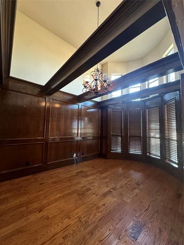 2009 Stone River Boulevard, Royse City, TX 75189