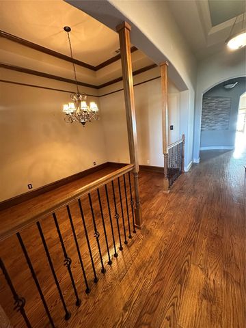 2009 Stone River Boulevard, Royse City, TX 75189
