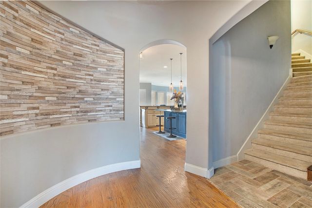 2009 Stone River Boulevard, Royse City, TX 75189