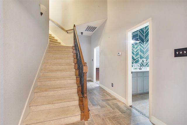 2009 Stone River Boulevard, Royse City, TX 75189