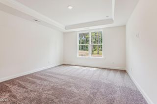 113 Hogan Drive Drive, Garner, NC 27529