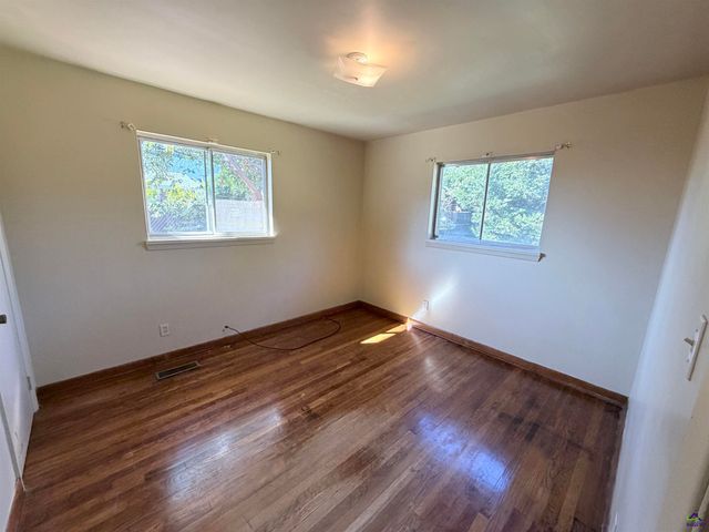 118 Meadowcliff Circle, Warner Robins, GA 31093