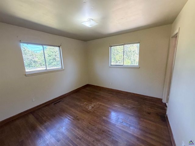 118 Meadowcliff Circle, Warner Robins, GA 31093