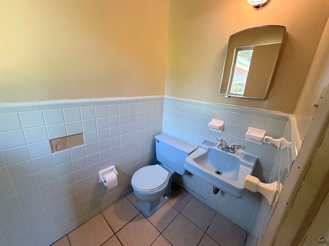 118 Meadowcliff Circle, Warner Robins, GA 31093