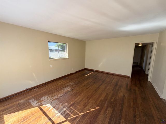 118 Meadowcliff Circle, Warner Robins, GA 31093