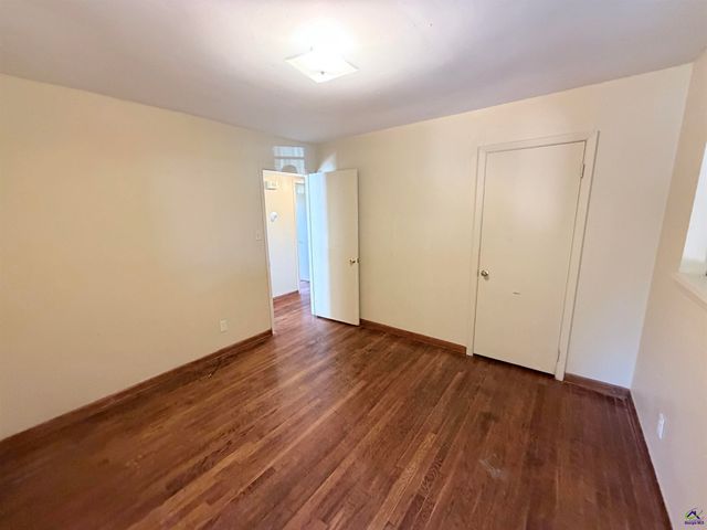 118 Meadowcliff Circle, Warner Robins, GA 31093