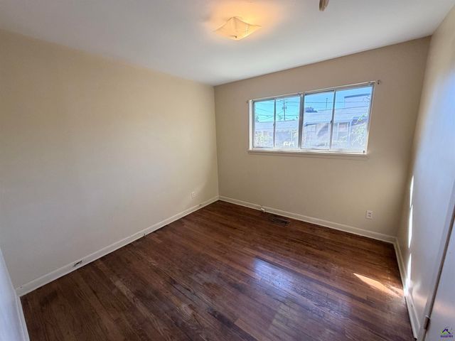 118 Meadowcliff Circle, Warner Robins, GA 31093