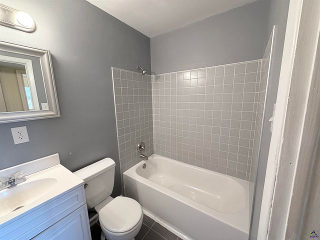 118 Meadowcliff Circle, Warner Robins, GA 31093