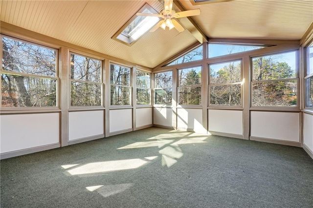 3303 Keenland Road, Marietta, GA 30062