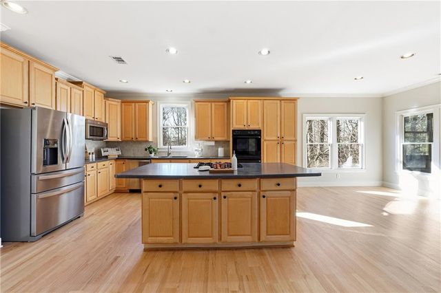 3303 Keenland Road, Marietta, GA 30062